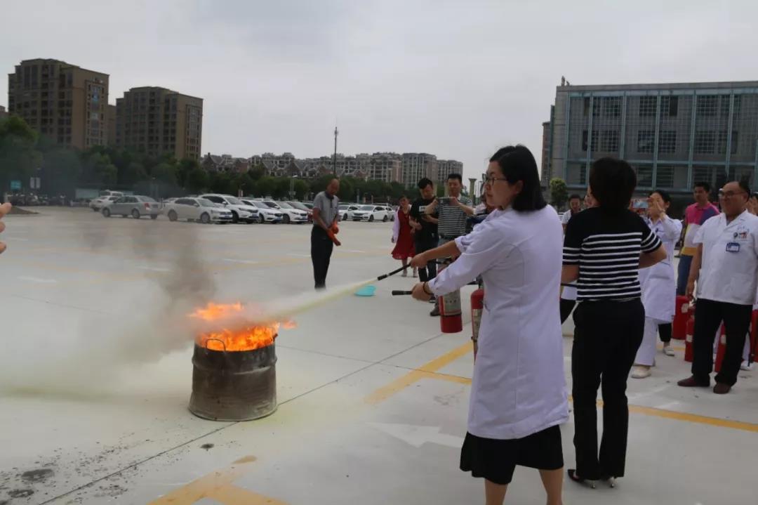 微信图片_20190712101226.jpg