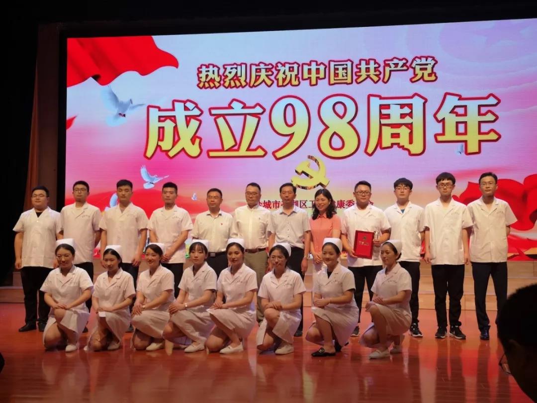 微信图片_20190712100349.jpg