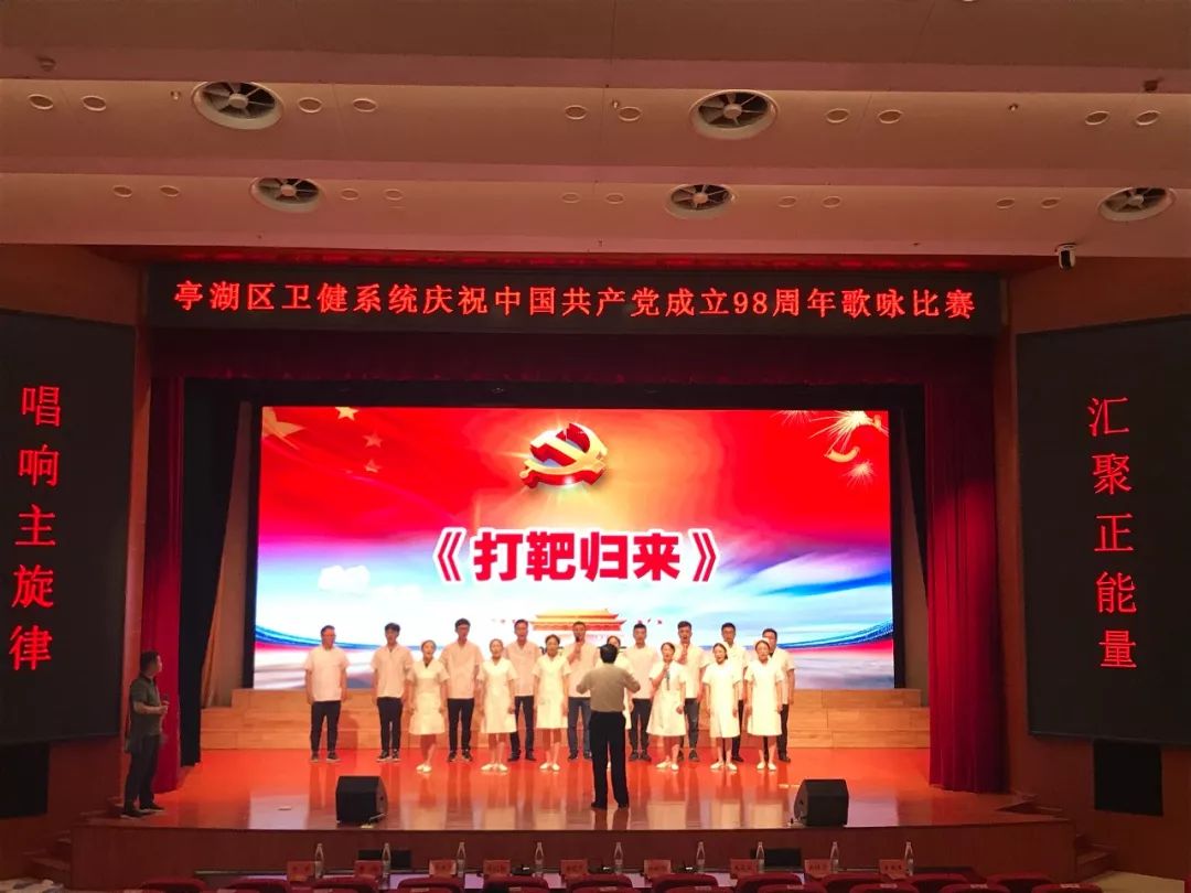 微信图片_20190712100159.jpg