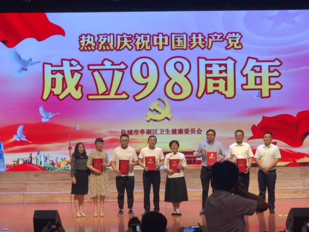 微信图片_20190712100438.jpg