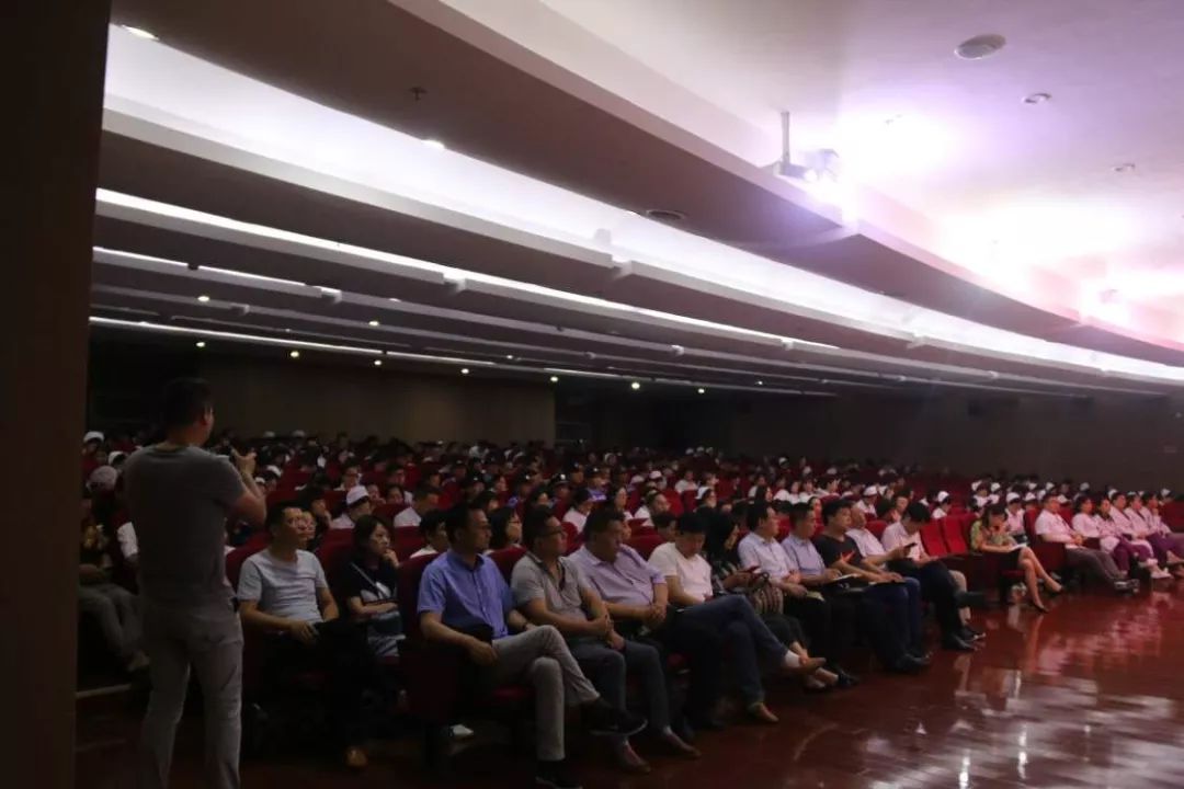 微信图片_20190712101057.jpg