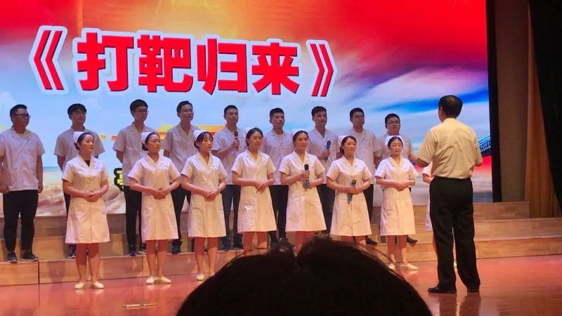 微信图片_20190712100240.jpg