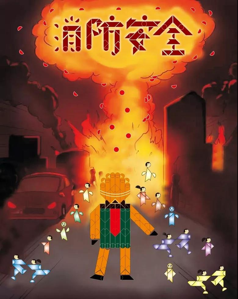 微信图片_20190712101229.jpg