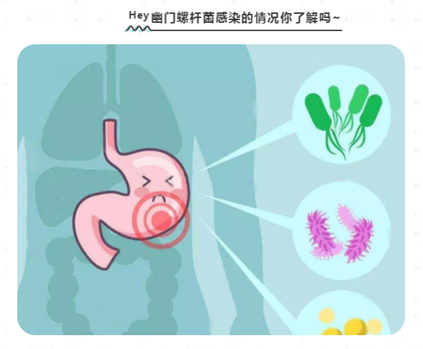QQ图片20190720152714.png