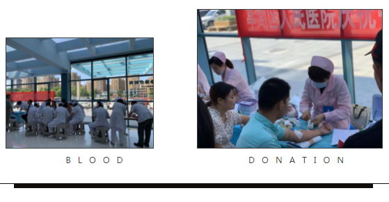 QQ图片20190820114325.png