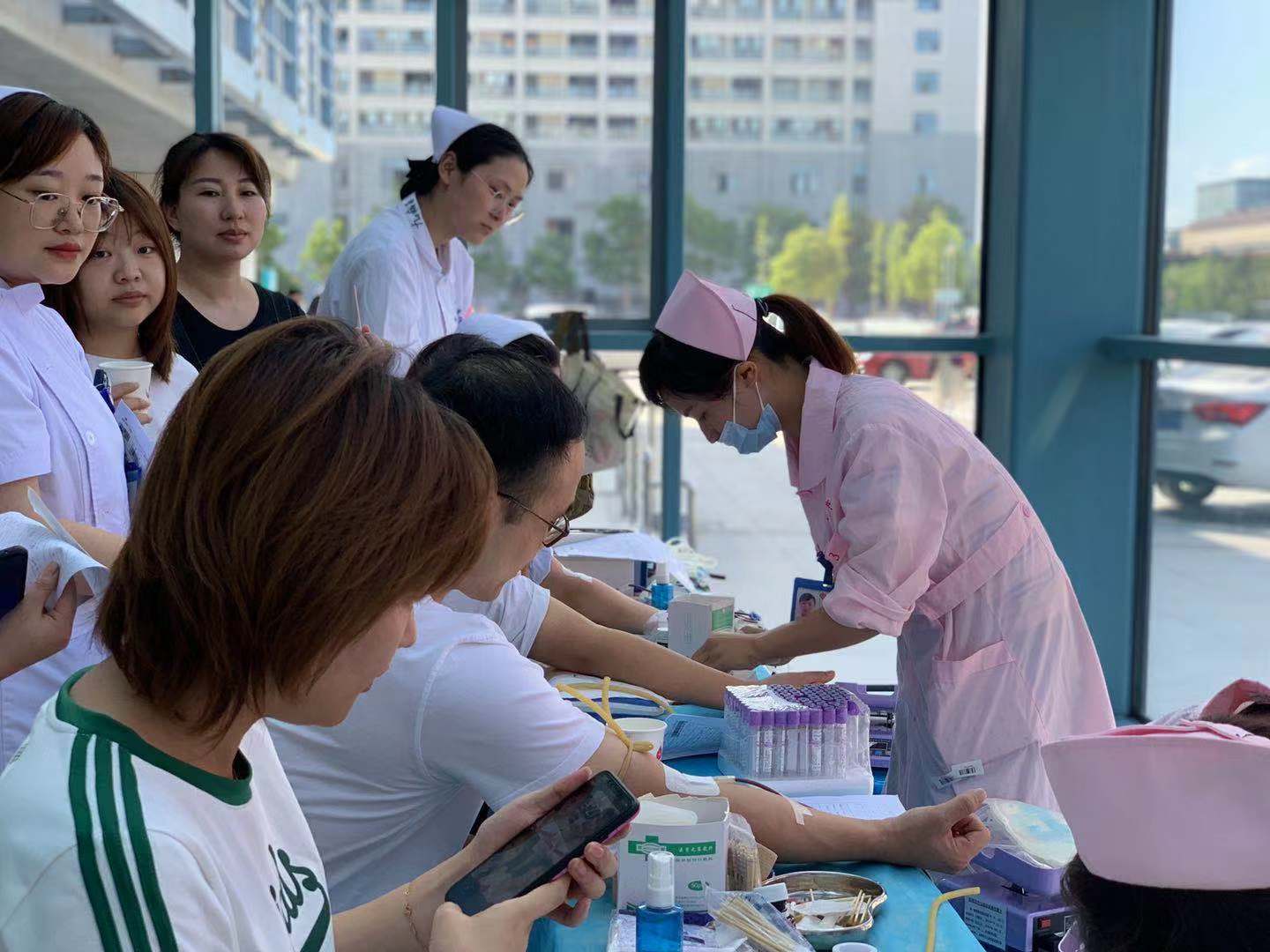 微信图片_20190819143220.jpg