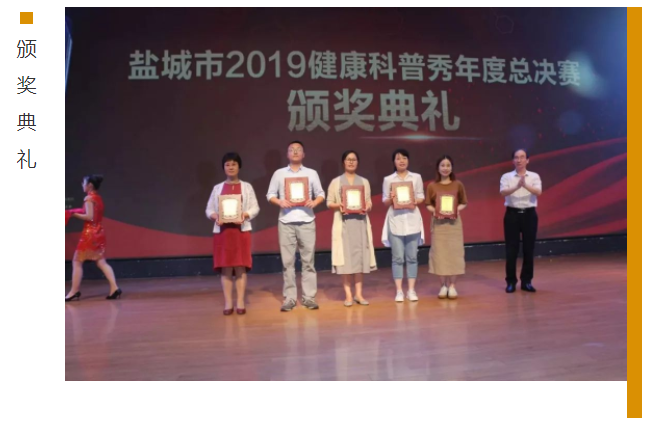 QQ图片20190912220906.png