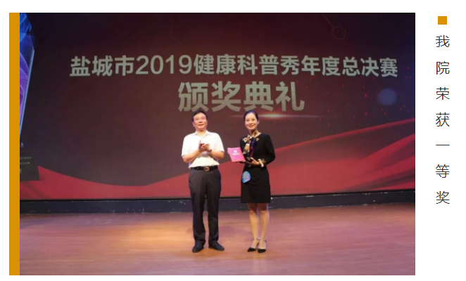 QQ图片20190912220851.png
