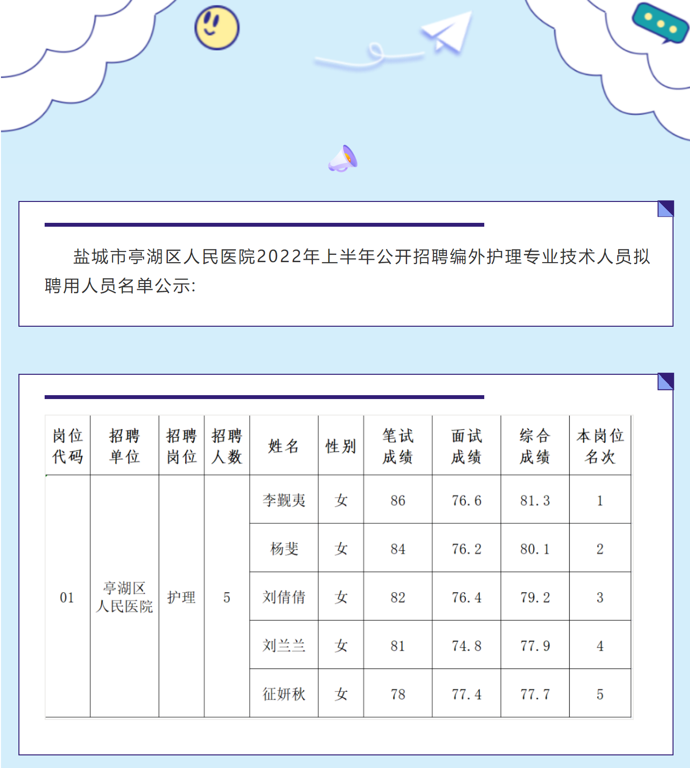 QQ浏览器截图20220321151735.png