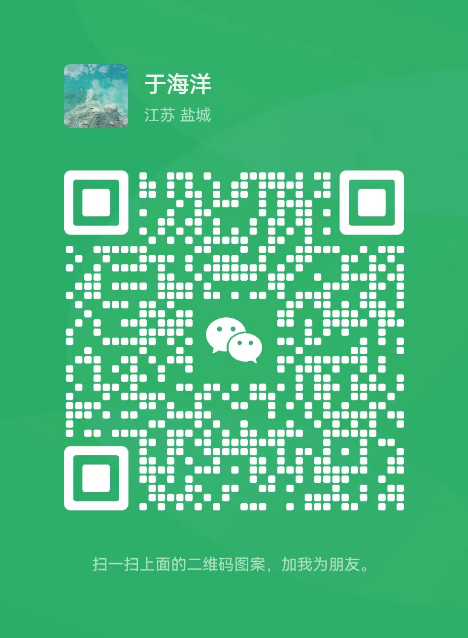 微信图片_20240531211053.jpg