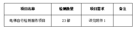 62b38d34-5ce4-4688-b212-5d444b79d8d2.png
