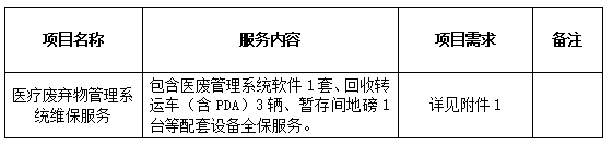 43ac9a04-3b87-4515-af12-b3d566b3f80b.png