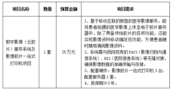 e0156c1d-cb4d-480c-8df5-00d559e03511.png