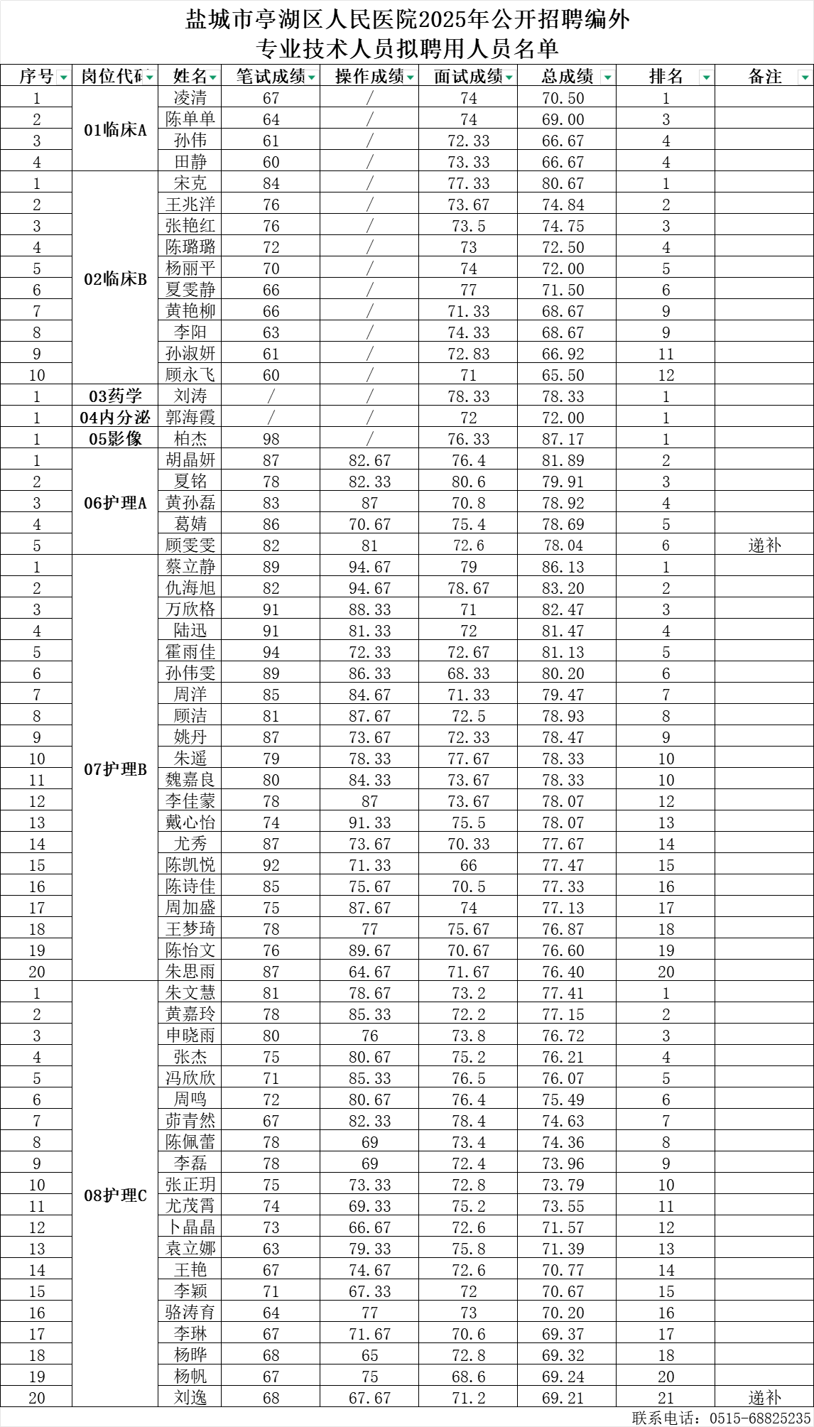 微信图片_2025-07-19_150048_152.png