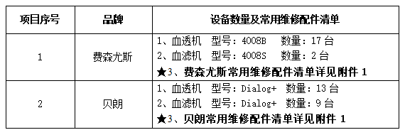 d058e075-d449-482c-a42d-81af47efad64.png