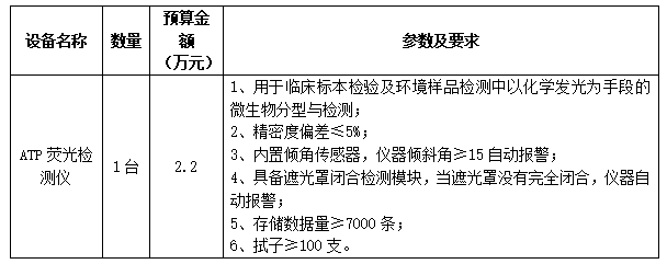 851f5361-89b6-466b-afb0-c24c09a8a66f.png