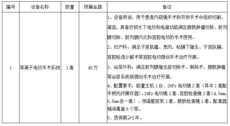 f8149430-fa27-41ad-83e8-c4e67d01b1cb.png