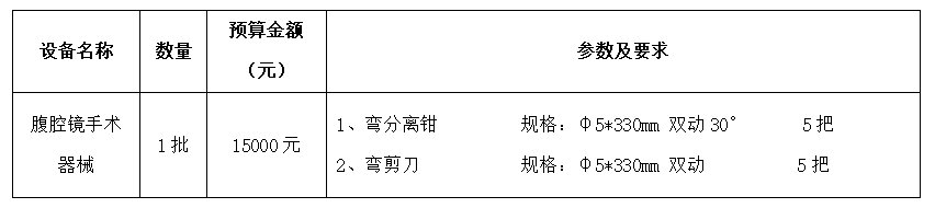 bb3d4b36-39d2-47ab-9e74-025a1a8dfb77.png