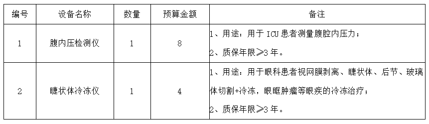 e9e067f3-4059-40ac-b641-c341db0e5473.png