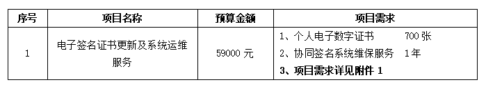 295d2c8a-75d2-4d27-863f-a1a29844c390.png