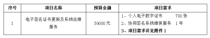 172ab1ea-6e55-41a9-b2c1-1657a4f5da15.png