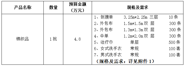 b56a3fbe-1efe-40b9-8be5-6fad5c091411.png