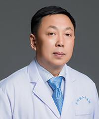 卢祖礼 信息照片.jpg