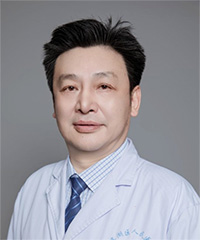 徐大龙 信息照片.jpg