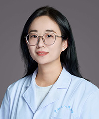 陈囿佐 信息照片.jpg