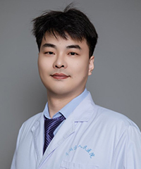 董柏龙 信息照片.jpg