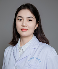 王钰波 信息照片.jpg