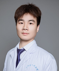 冯华洲 信息照片.jpg