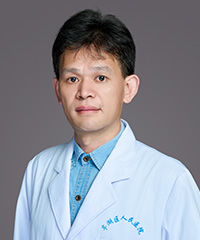 朱宝 信息照片.jpg