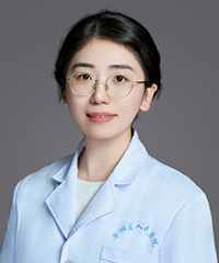 徐芬 信息照片.jpg