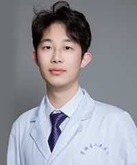 孙敏林 信息照片.jpg