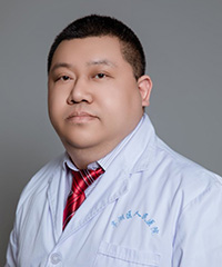 胥国建 信息照片.jpg