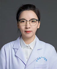 卞玉群 信息照片.jpg