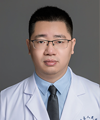 沈维华 信息照片.jpg