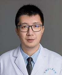 曹晋 信息照片.jpg