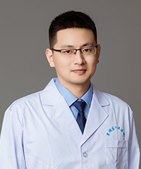 倪同伟 信息照片.jpg