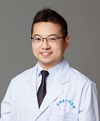 丁昆祥 信息照片.jpg