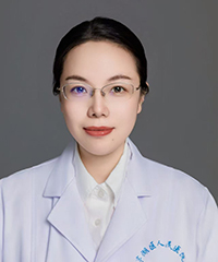 邵秀秀 信息照片.jpg