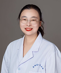 杭萍 信息照片.jpg