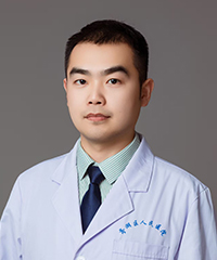 王路 信息照片.jpg