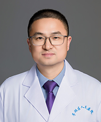 李开如 信息照片.jpg