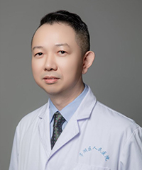 于海洋 信息照片.jpg