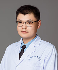 王通卫 信息照片.jpg