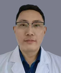 时浩 信息照片.jpg