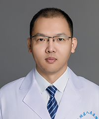 徐青兆 信息照片.jpg