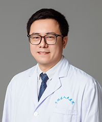 申建刚 信息照片.jpg